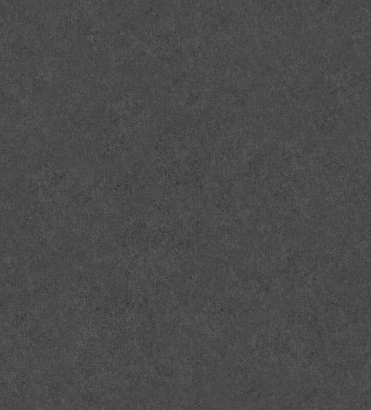 Antracite