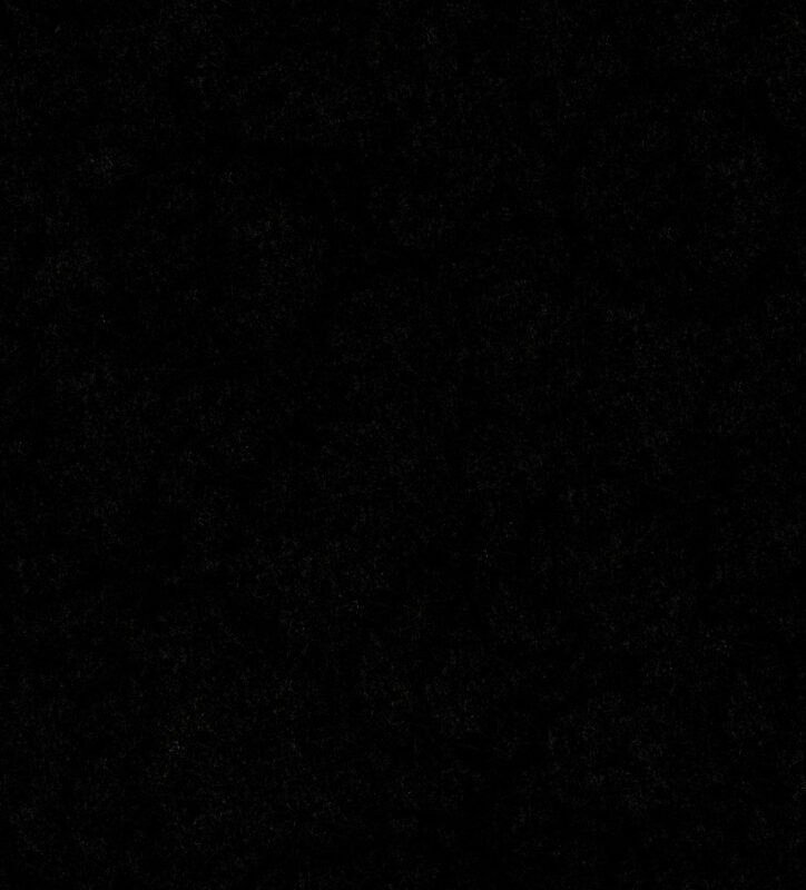 Coal