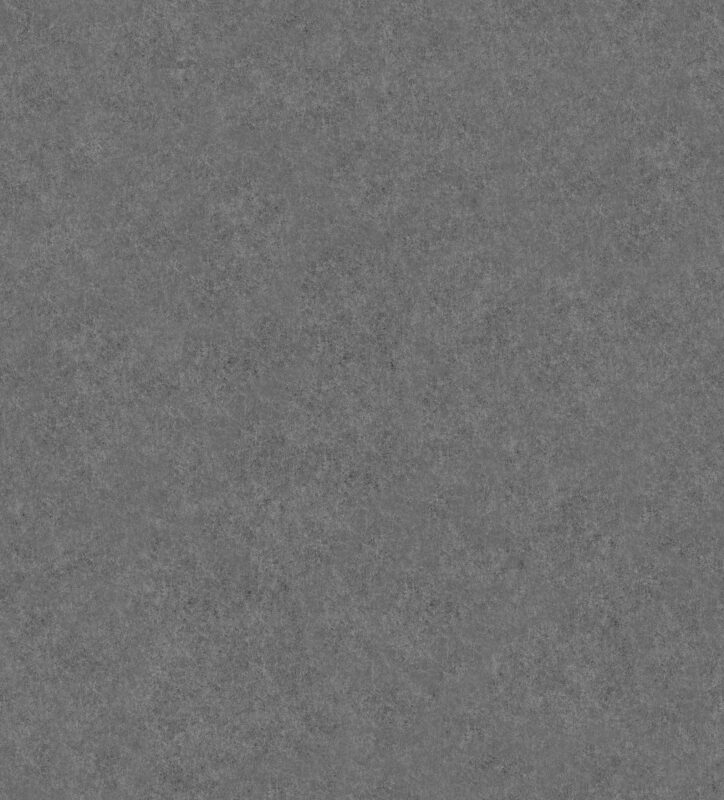 Concrete