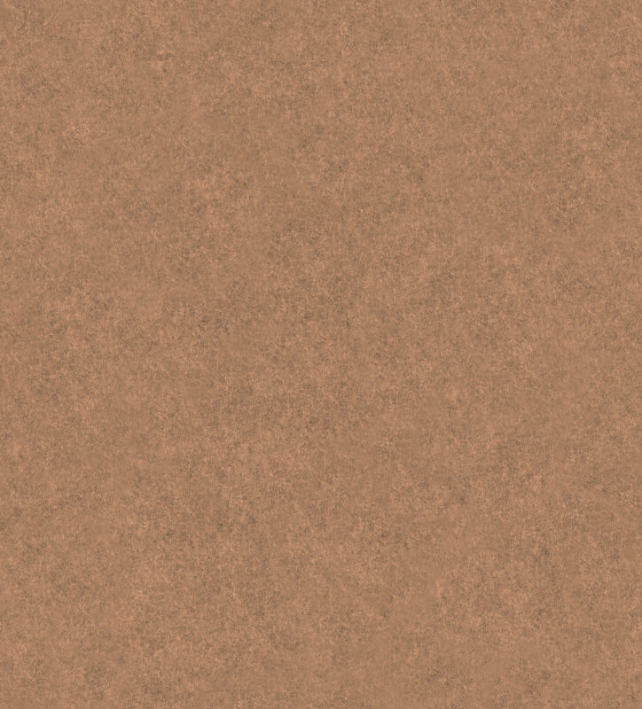 Tahini