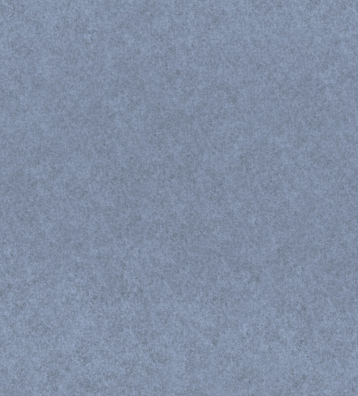 Antracite