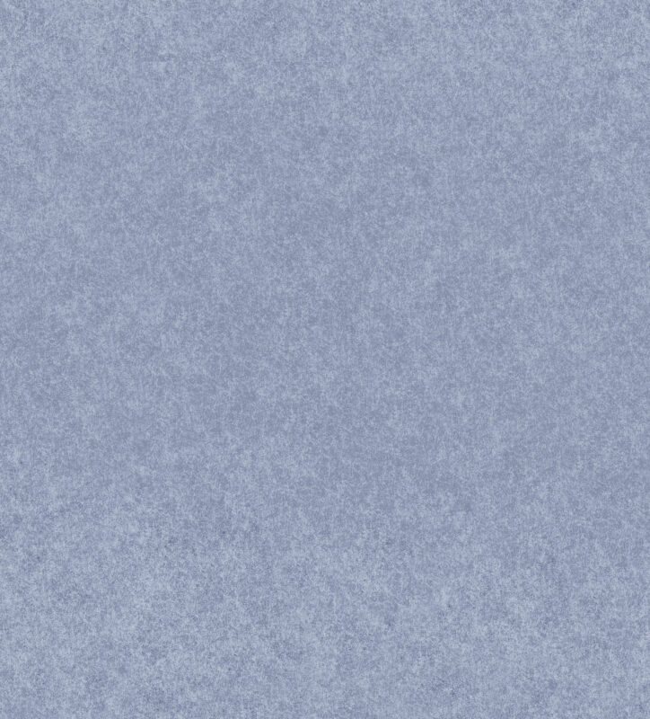 Concrete
