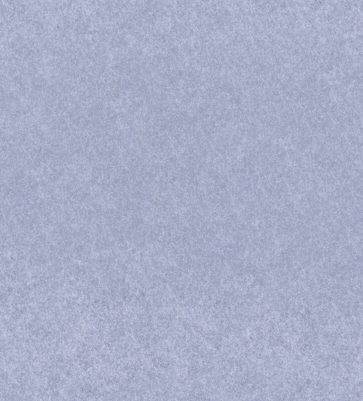 Dolphine