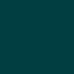 NCS-S-6530-B30G