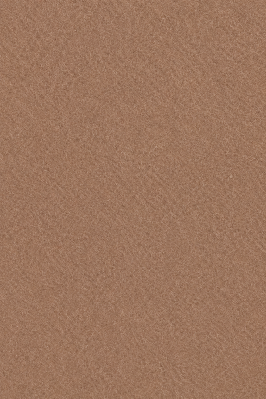 Terracotta